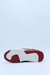 Nautica Modelo Mens athletic Back shore/americana en internet