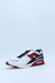 Nautica Modelo Mens athletic Back shore/americana - unikapieza