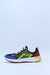 Nautica Modelo Mens athletic Cofield pop/primary - comprar en línea