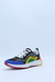 Nautica Modelo Mens athletic Cofield pop/primary - unikapieza