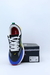 Nautica Modelo Mens athletic Cofield pop/primary - tienda en línea