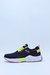 Nautica Mens athletic Andino 2/navi/coral - comprar en línea