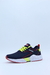 Nautica Mens athletic Andino 2/navi/coral - unikapieza