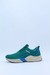 Nautica Modelo Mens athletic Andino 2/teal/turquoise - comprar en línea