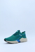 Nautica Modelo Mens athletic Andino 2/teal/turquoise - unikapieza