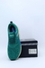 Nautica Modelo Mens athletic Andino 2/teal/turquoise - tienda en línea