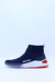 Nautica Modelo Mens athletic Williym 3/navi - comprar en línea