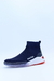 Nautica Modelo Mens athletic Williym 3/navi - unikapieza