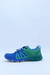 Nautica Modelo Low hiker Anzo/cobalt/teal - comprar en línea