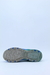 Nautica Modelo Low hiker Anzo/cobalt/teal en internet