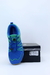 Nautica Modelo Low hiker Anzo/cobalt/teal - tienda en línea
