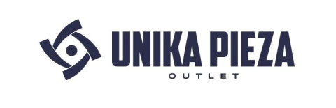 unikapieza