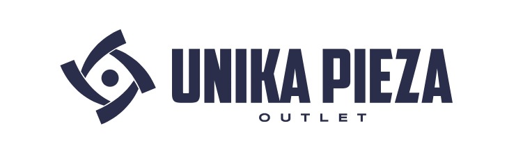 unikapieza