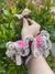 Rumba Chenille en internet