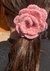 Flor Chenille - comprar online