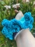Rumba Chenille