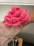 Flor Chenille - ConAmor 