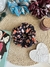 Imagen de Mix 10 Maxi Scrunchie satín