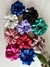 Maxi Scrunchie Satín - comprar online