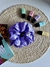 Surtido 10 Maxi Scrunchie satín - tienda online
