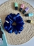 Imagen de Surtido 10 Maxi Scrunchie satín