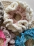 Imagen de Rumba Chenille