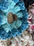 Rumba Chenille - comprar online