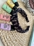 Cintillo Nudo de confianza Maxi - comprar online
