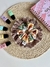 Rumba Amor en colores - Girasol - comprar online