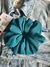 Mix 10 Maxi Scrunchie Nube de gasa - ConAmor 