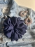 Mix 10 Maxi Scrunchie Nube de gasa - tienda online