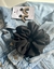Mix 10 Maxi Scrunchie Nube de gasa
