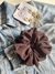 Mix 10 Maxi Scrunchie Nube de gasa en internet
