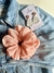 Mix 10 Maxi Scrunchie Nube de gasa - tienda online