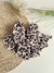 Lazo Aura Print - comprar online
