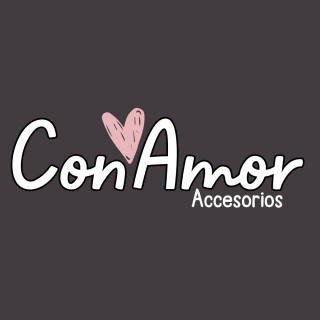 ConAmor 