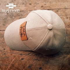 Gorra Nic 03 en internet