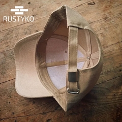 Gorra Nic 03 - tienda en línea
