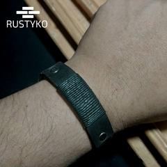 Desert Bracelet