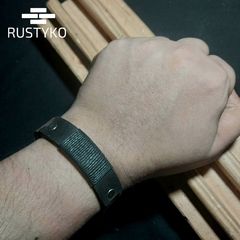 Desert Bracelet - comprar en línea