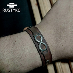 Eternal Bracelet