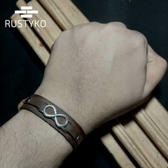Eternal Bracelet - comprar en línea