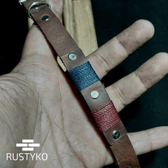 Paradise Bracelet RB - rustyko