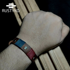 Paradise Bracelet RB en internet