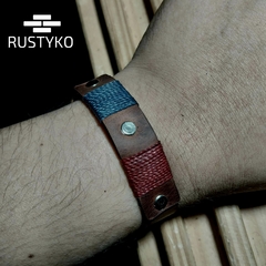 Paradise Bracelet RB - comprar en línea