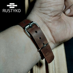 Desert Bracelet - tienda en línea