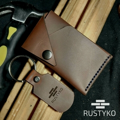 Slimy Wallet - tienda en línea