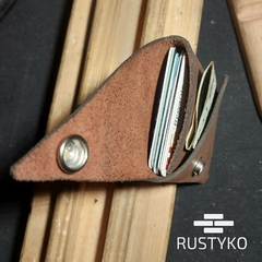 Imagen de Slimy Wallet