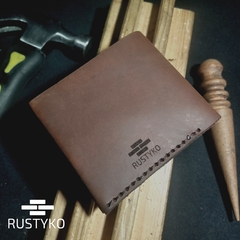 Steve Wallet - tienda en línea
