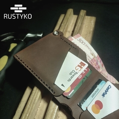 Steve Wallet - comprar en línea